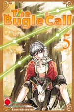 The Bugle Call